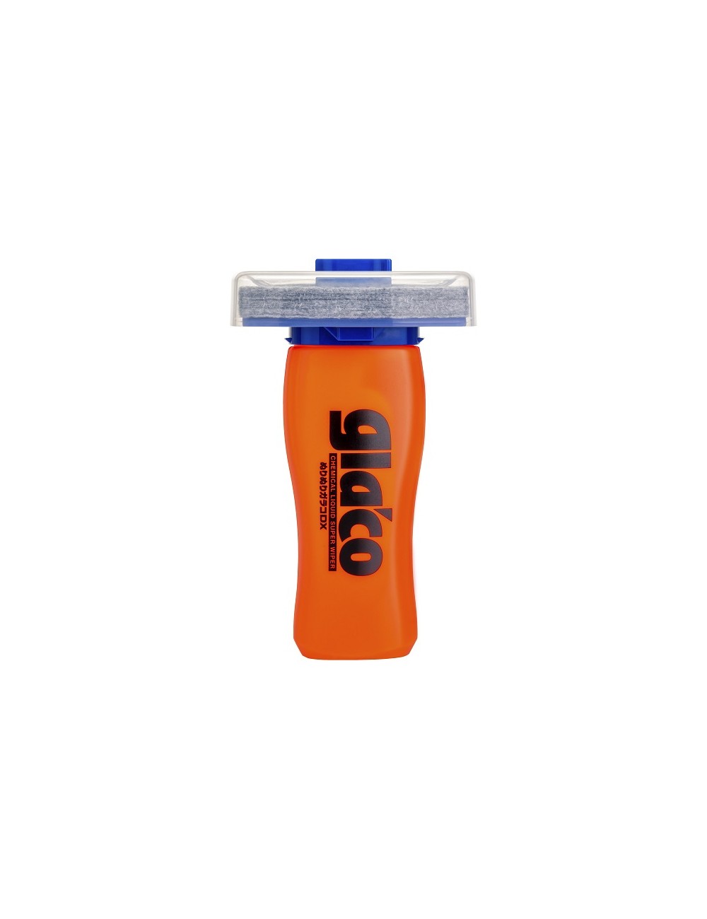 Soft99 Glaco DX 110ml