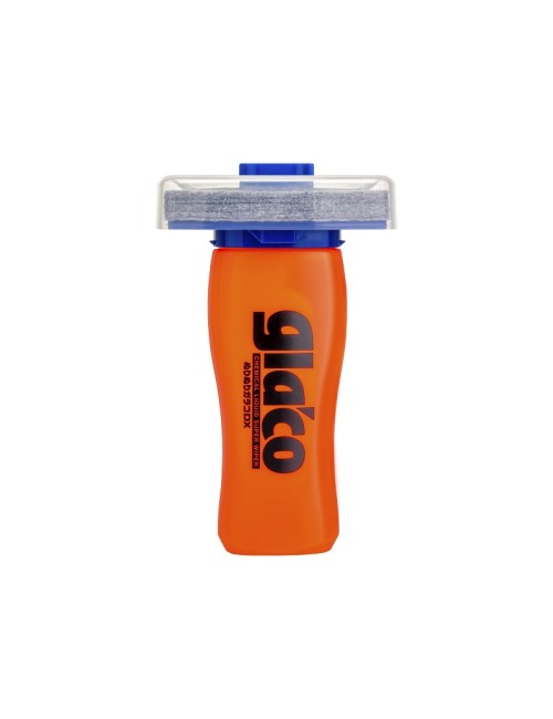 Soft99 Glaco DX 110ml