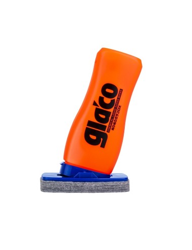 Soft99 Glaco DX 110ml