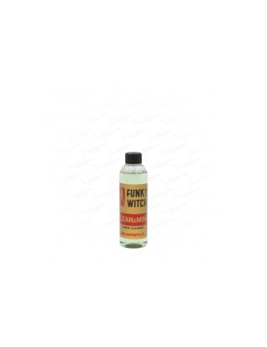 Funky Witch Clean&Mint 215ml