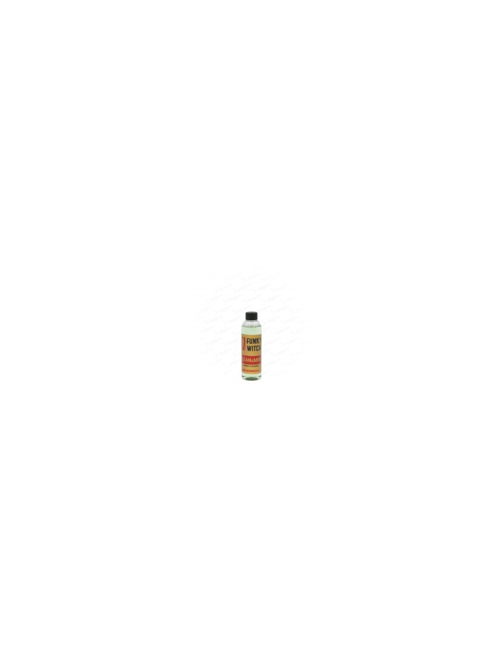 Funky Witch Clean&Mint 215ml