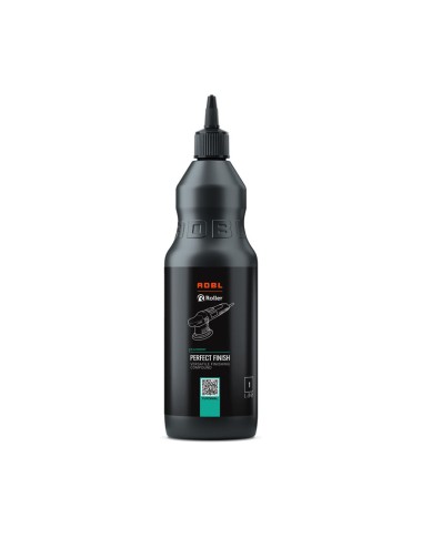 ADBL Perfect Finish 1L