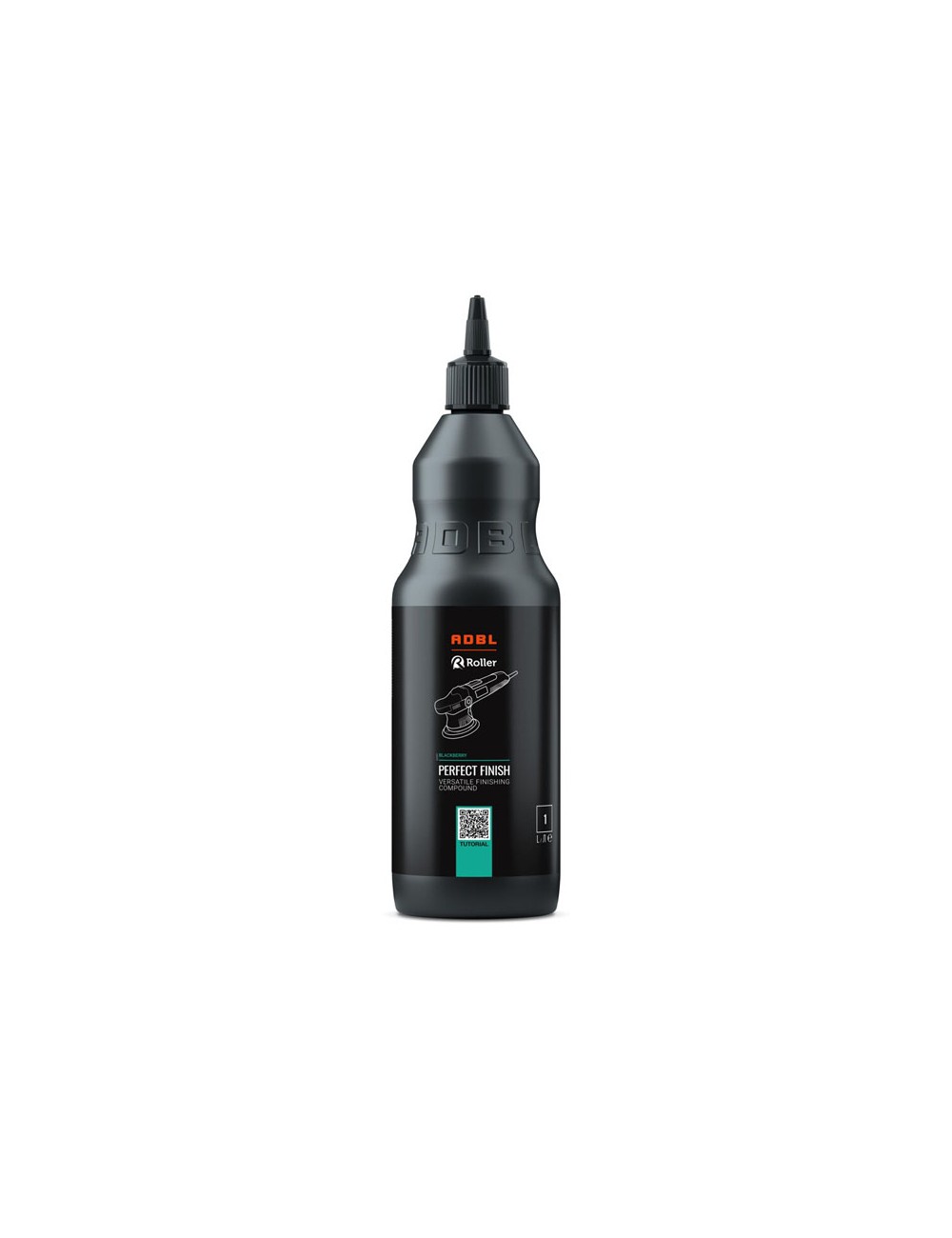 ADBL Perfect Finish 1L