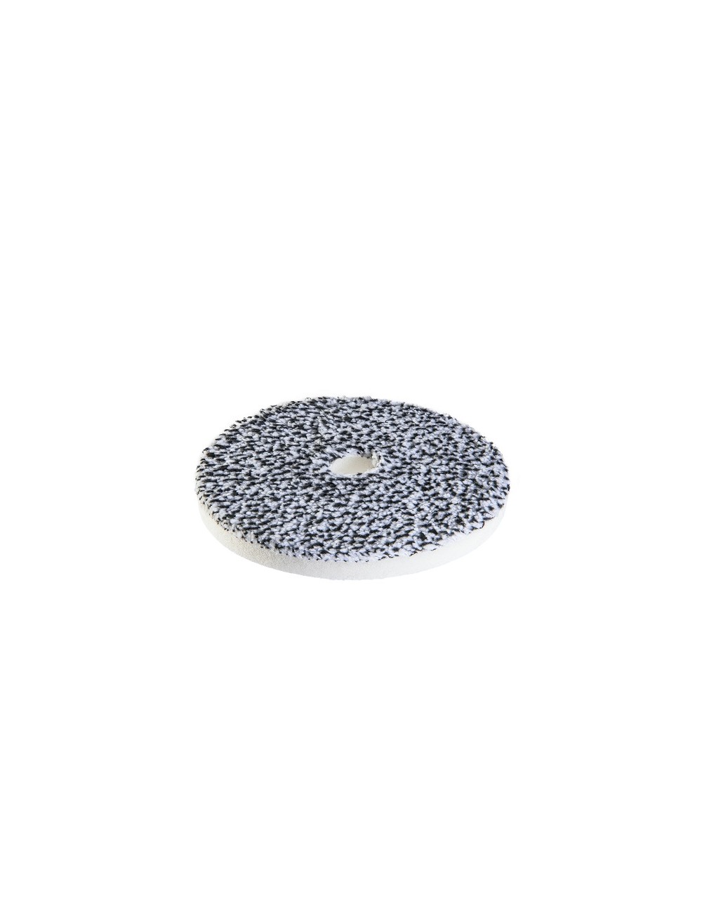 HoneyCOMB 2Face Fiber 135mm