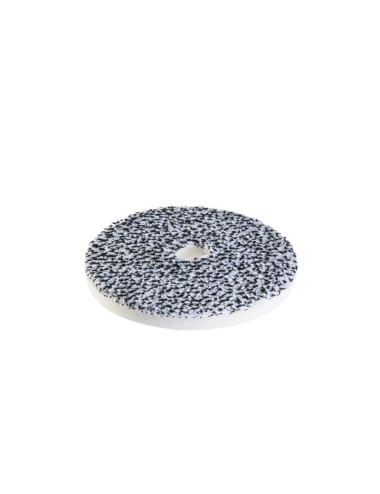 HoneyCOMB 2Face Fiber 160mm
