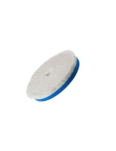 HoneyCOMB Pad mikrofibrowy twardy 75/80mm
