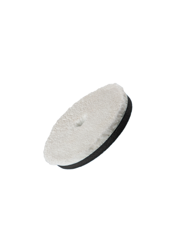 HoneyCOMB Pad mikrofibrowy miękki 150/160mm