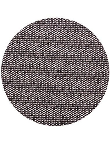 Mirka Abranet SIC NS P260 77mm