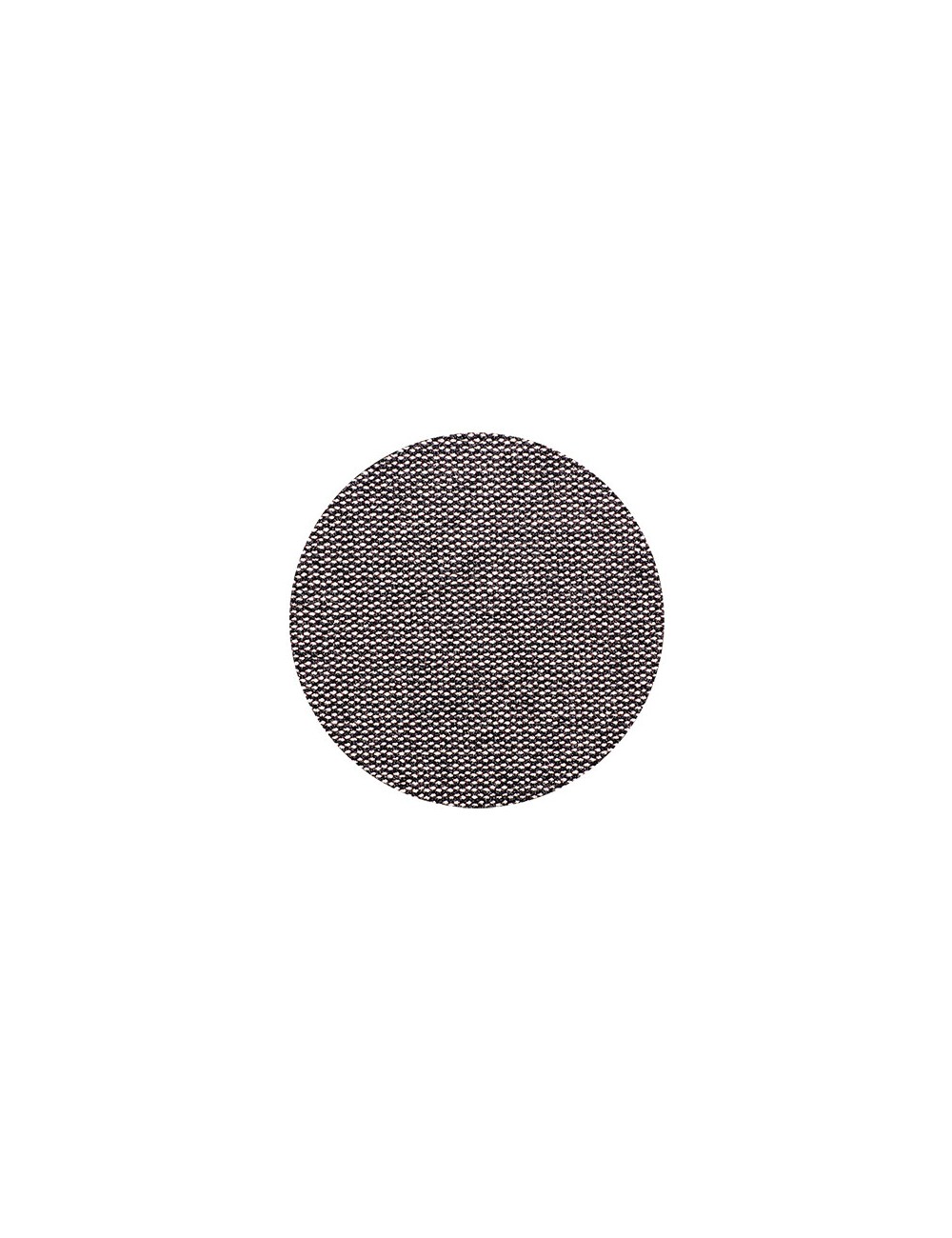 Mirka Abranet SIC NS P260 77mm