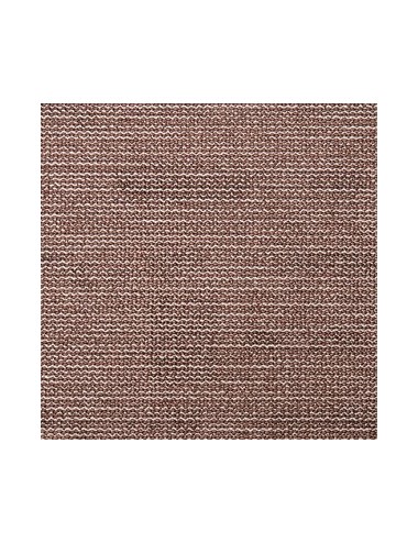 Mirka Abranet P320 34mm