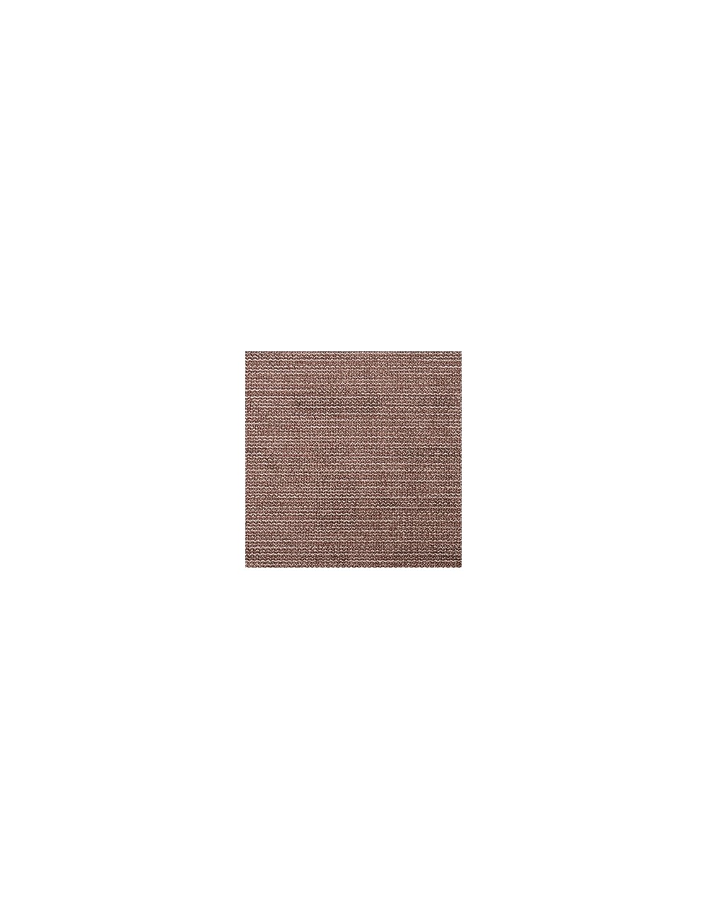 Mirka Abranet P400 34mm