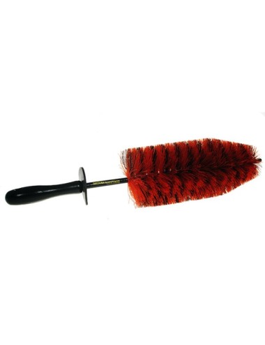 Daytona Speed Master Wheel Brush Szczotka do felg