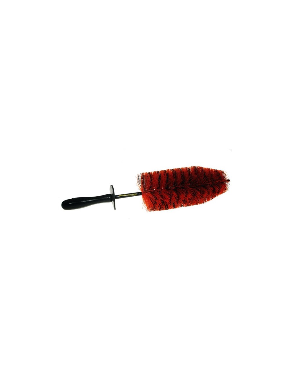 Daytona Speed Master Wheel Brush Szczotka do felg