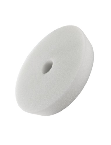 HoneyCOMB R-DA biała bardzo twarda 80/90mm gąbka polerska