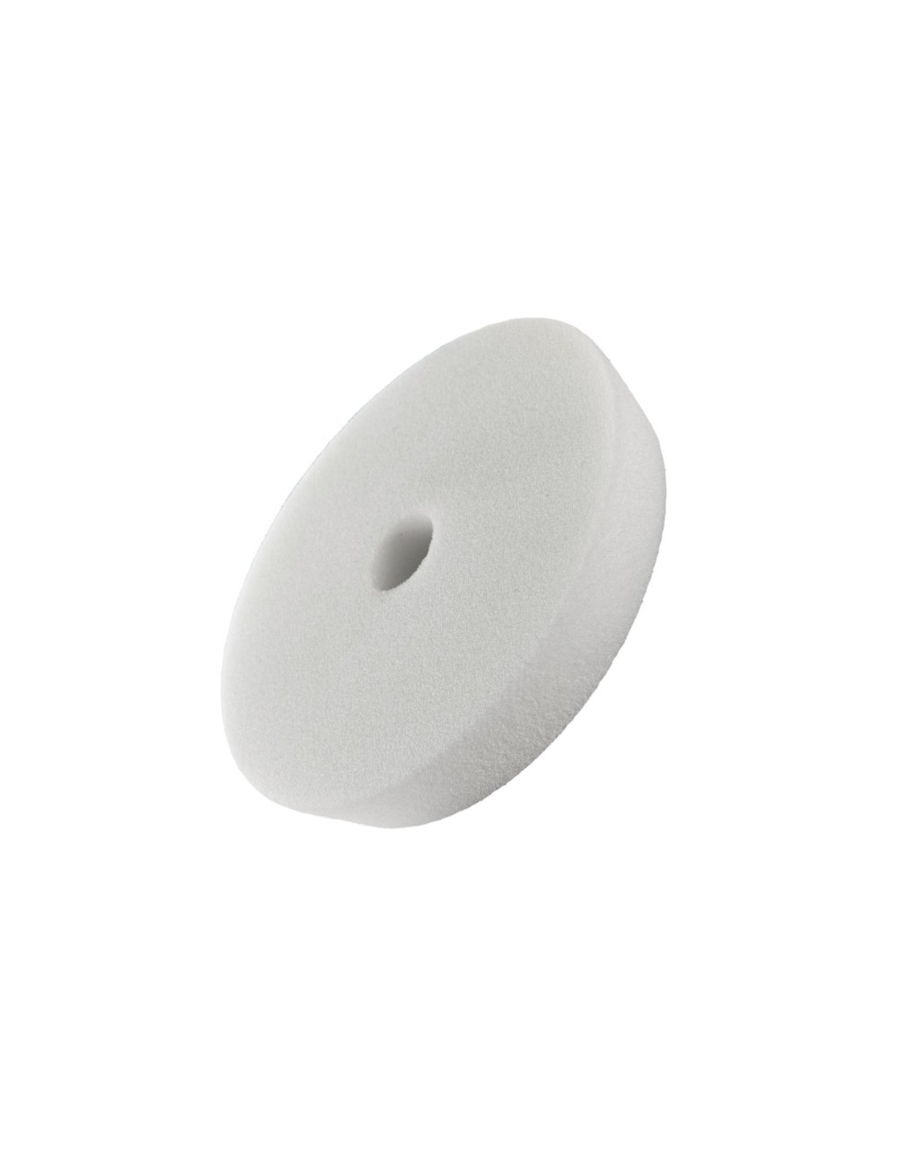 HoneyCOMB R-DA biała bardzo twarda 80/90mm gąbka polerska