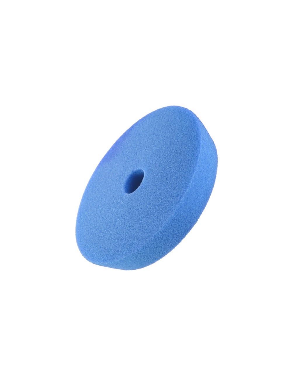 HoneyCOMB R-DA niebieska ścierna 125/140mm gąbka polerska