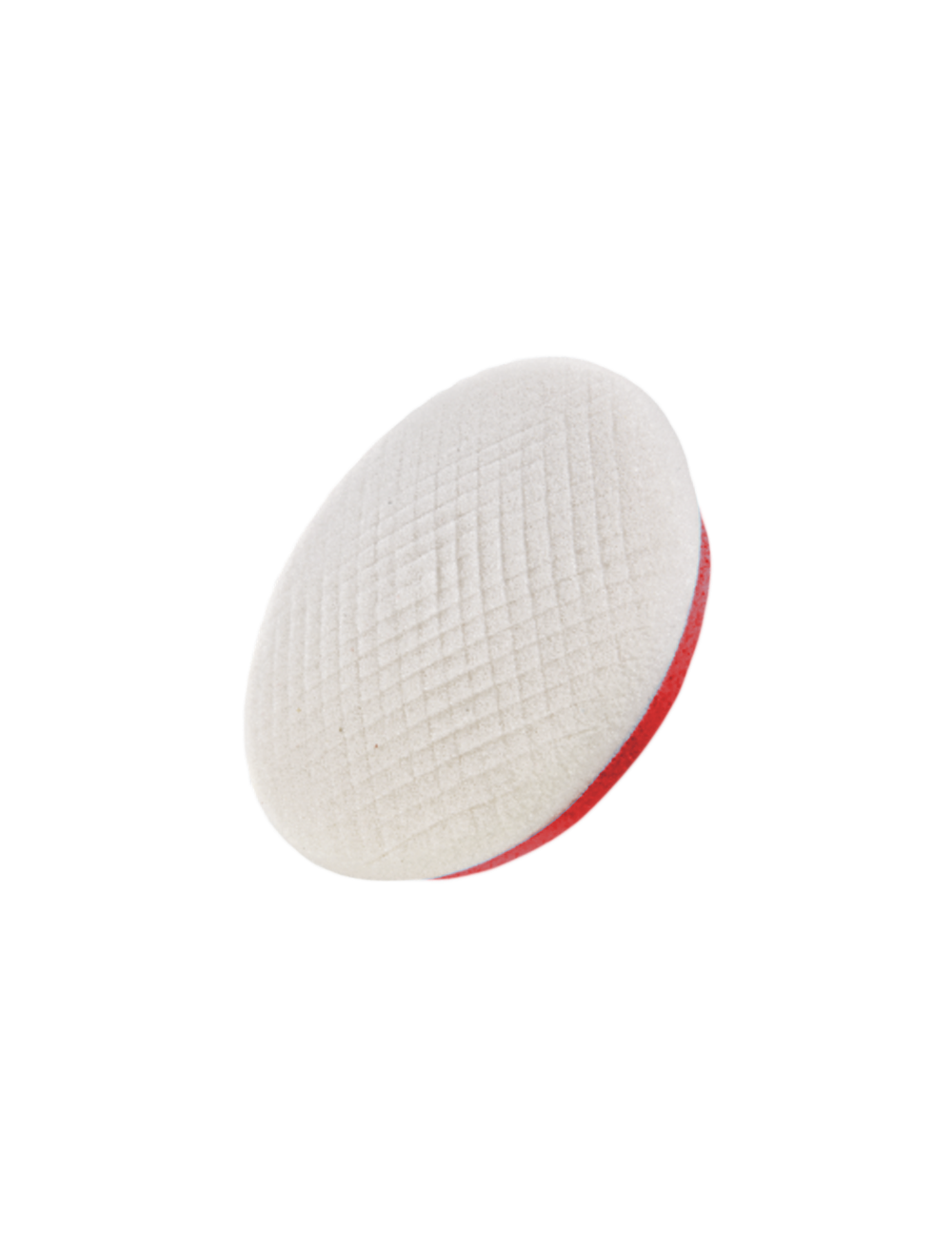HoneyCOMB Honey Extreme 125/140mm gąbka polerska