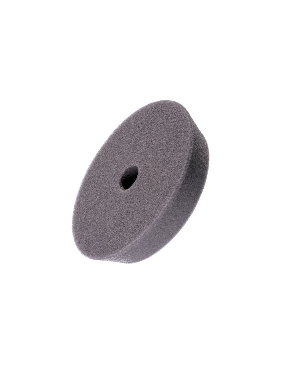 HoneyCOMB Seria U3+ szara średnio miękka 130/150mm gąbka polerska