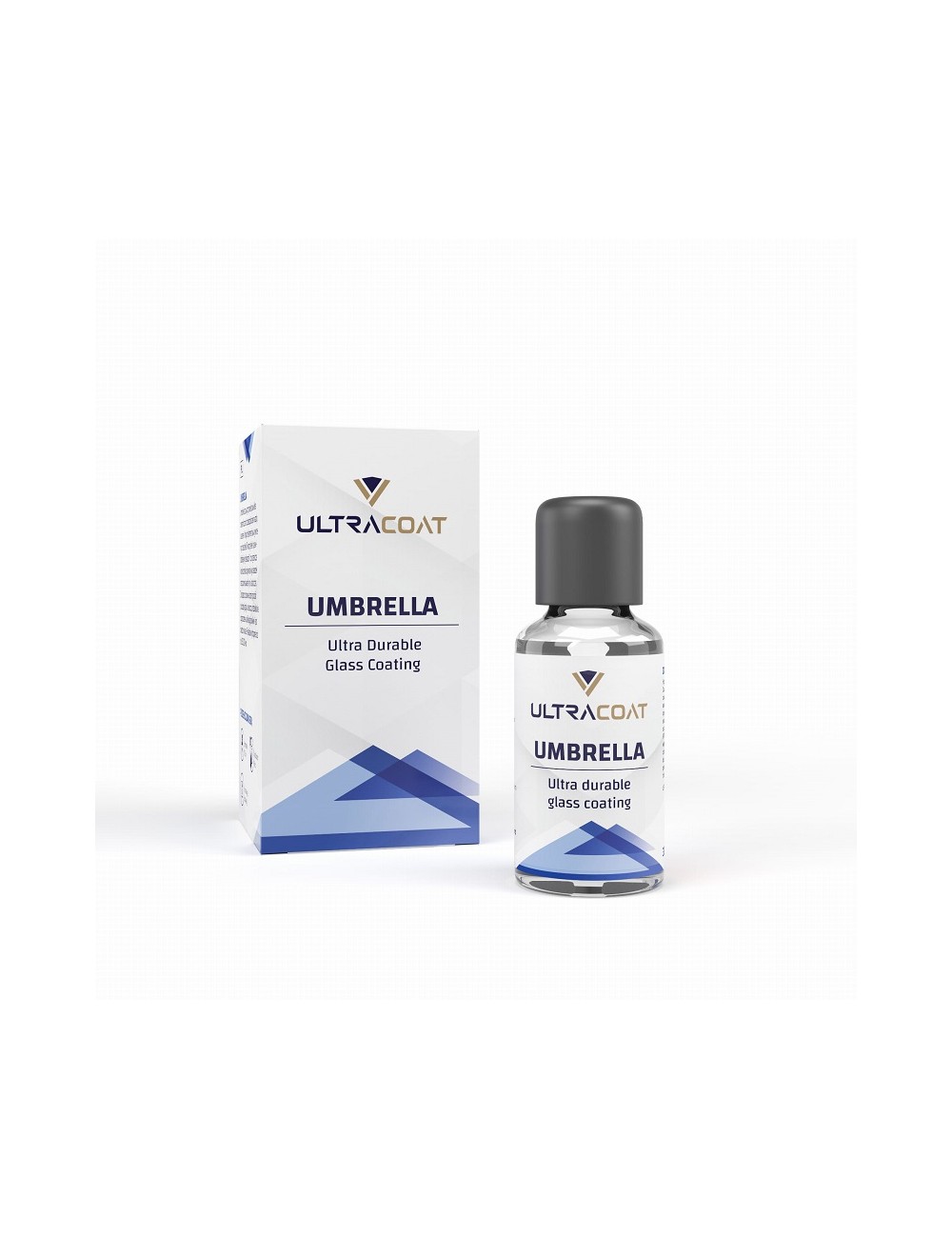 Ultracoat Umbrella 30ml Powłoka do szyb