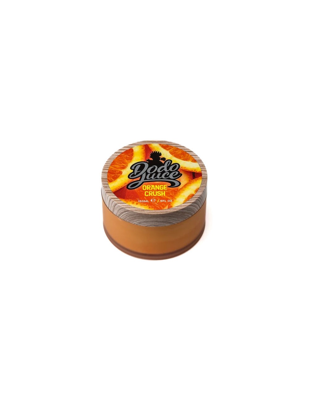 Dodo Juice Orange Crush 150ml