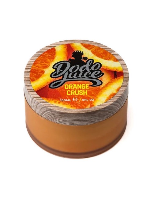 Dodo Juice Orange Crush 150ml