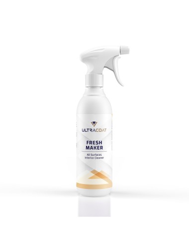 Ultracoat Fresh Maker 500ml