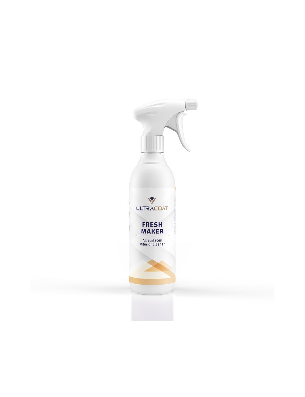 Ultracoat Fresh Maker 500ml