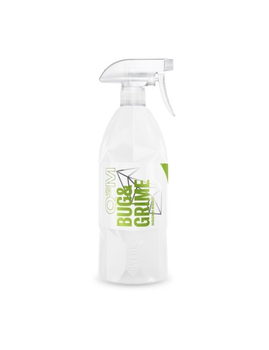 GYEON Q2M Bug&Grime 1L