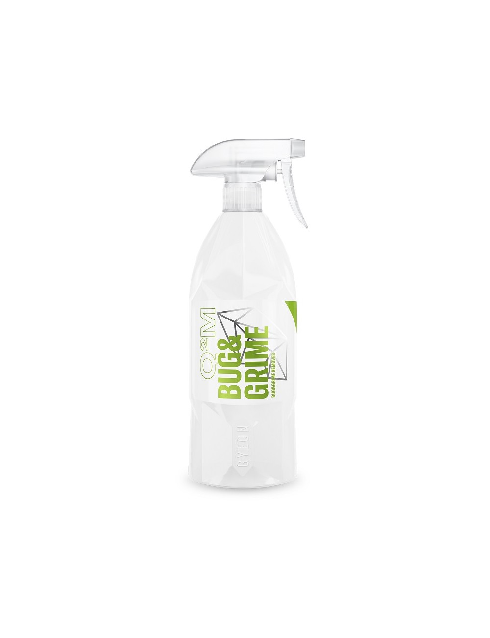 GYEON Q2M Bug&Grime 1L