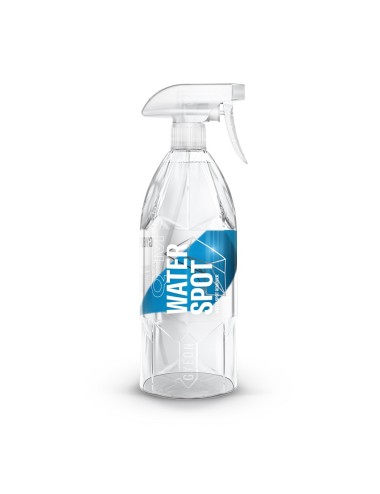 GYEON Q2M WaterSpot 1L