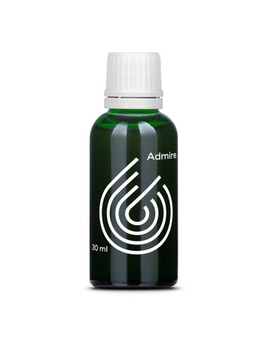 Cleantle Admire 30ml - Powłoka z dodatkiem nanorurek węgla
