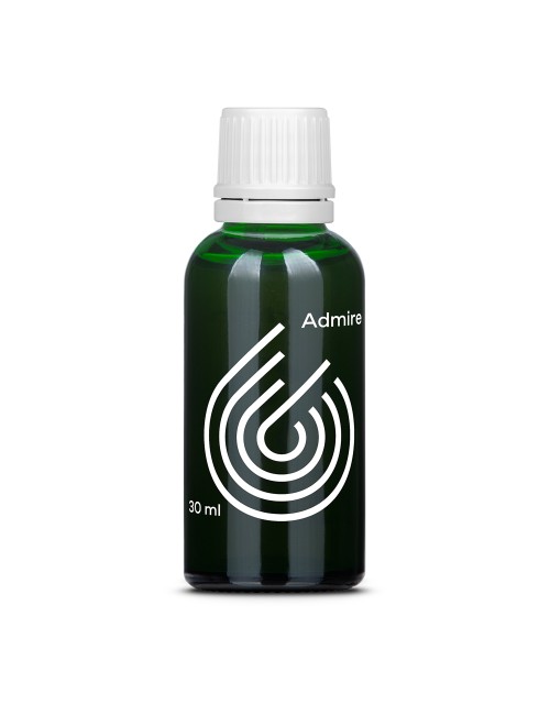 Cleantle Admire 30ml - Powłoka z dodatkiem nanorurek węgla