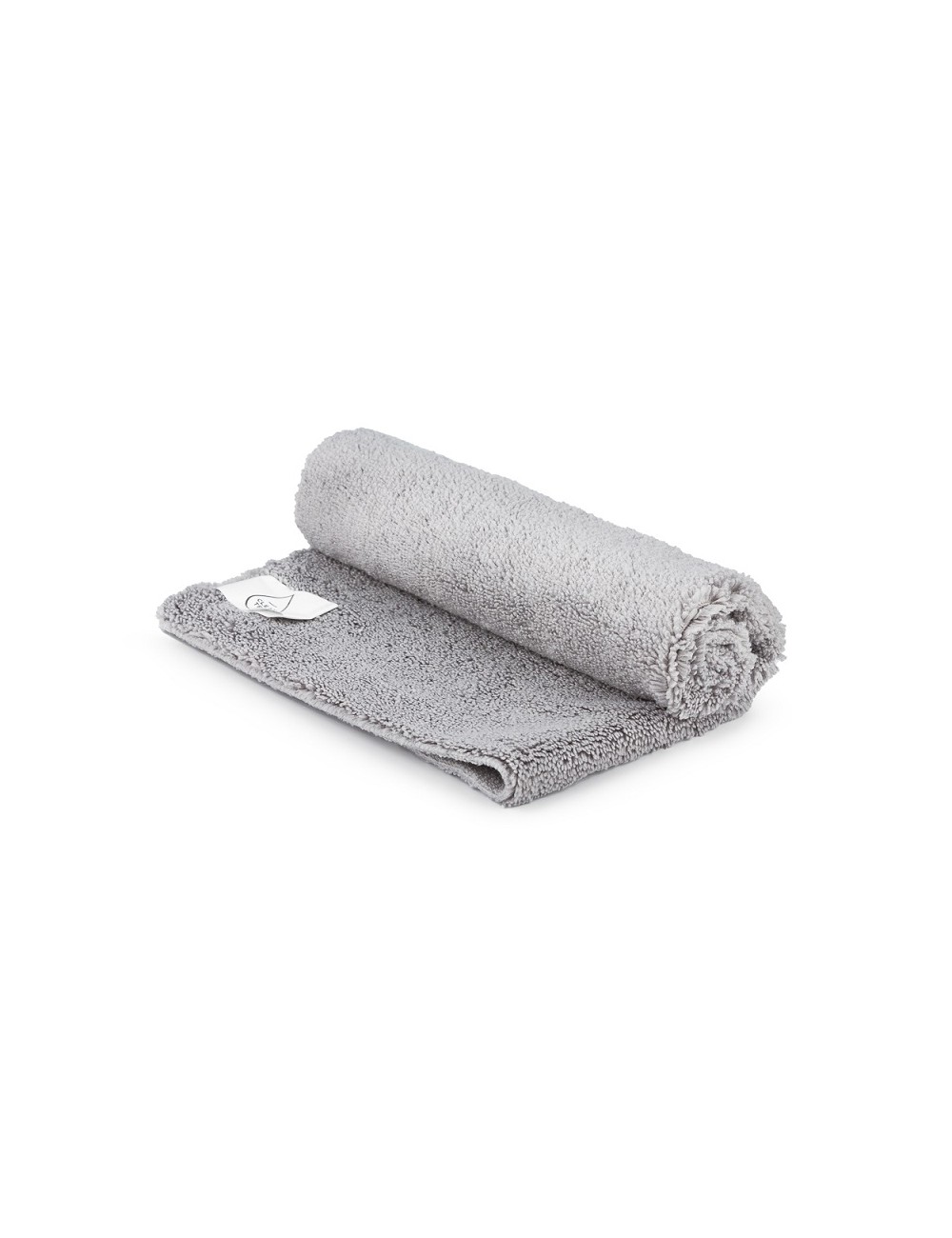Cleantle Daily Cloth - Mikrofibra