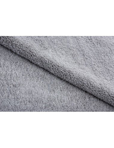 Cleantle Daily Cloth - Mikrofibra
