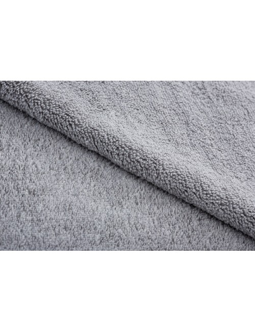 Cleantle Daily Cloth - Mikrofibra