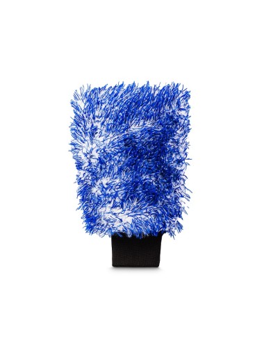 FX Protect Ultra Glide Wash Mitt