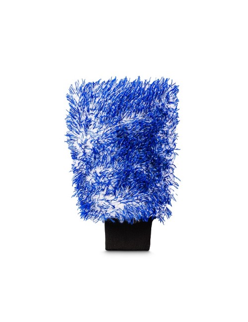 FX Protect Ultra Glide Wash Mitt