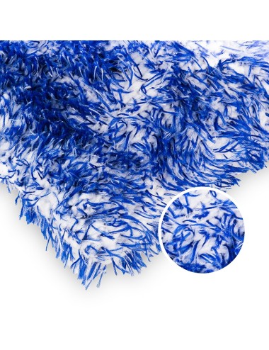FX Protect Ultra Glide Wash Mitt