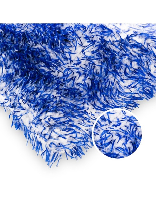 FX Protect Ultra Glide Wash Mitt