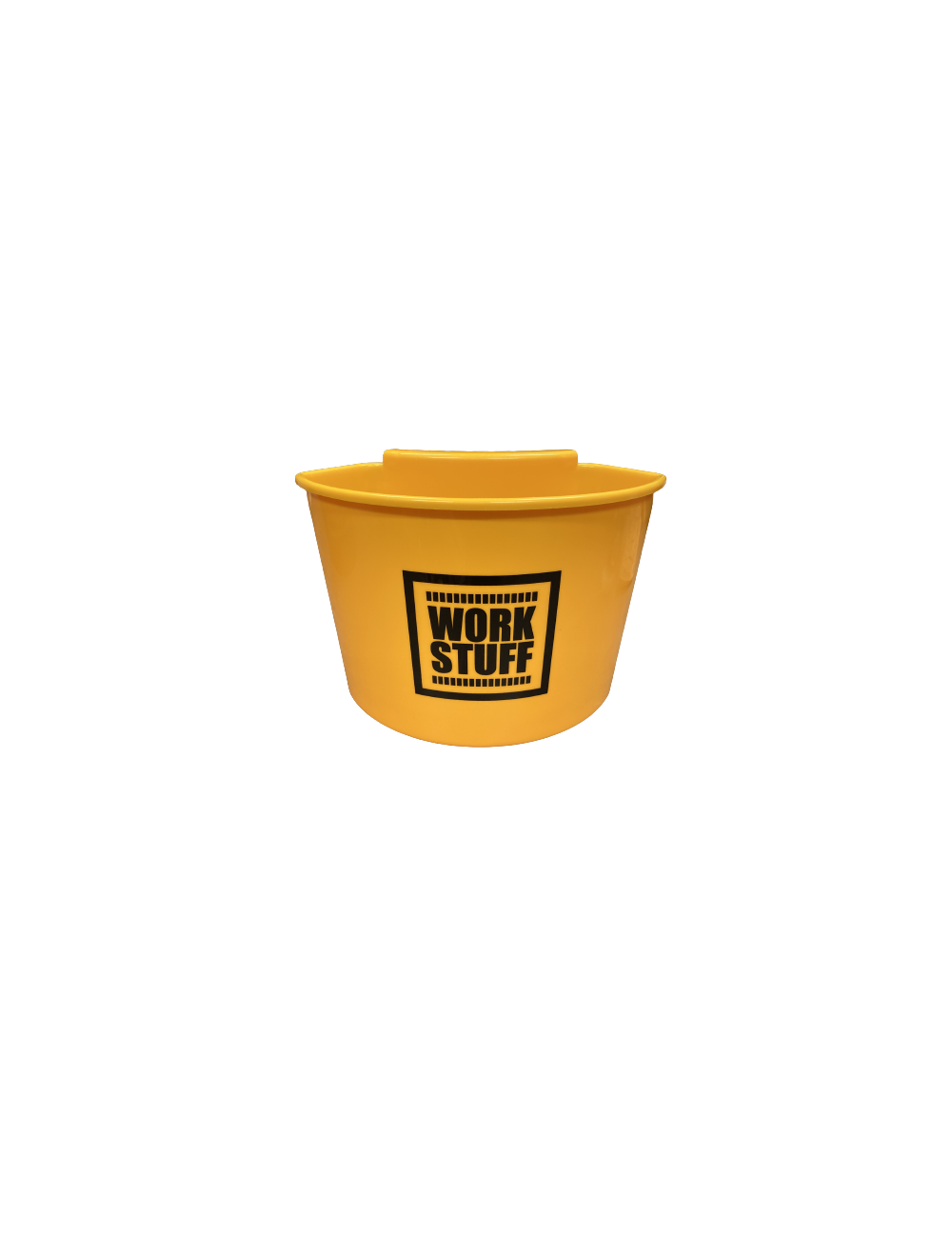 Work Stuff Bucket Hanger - organizer do wiadra