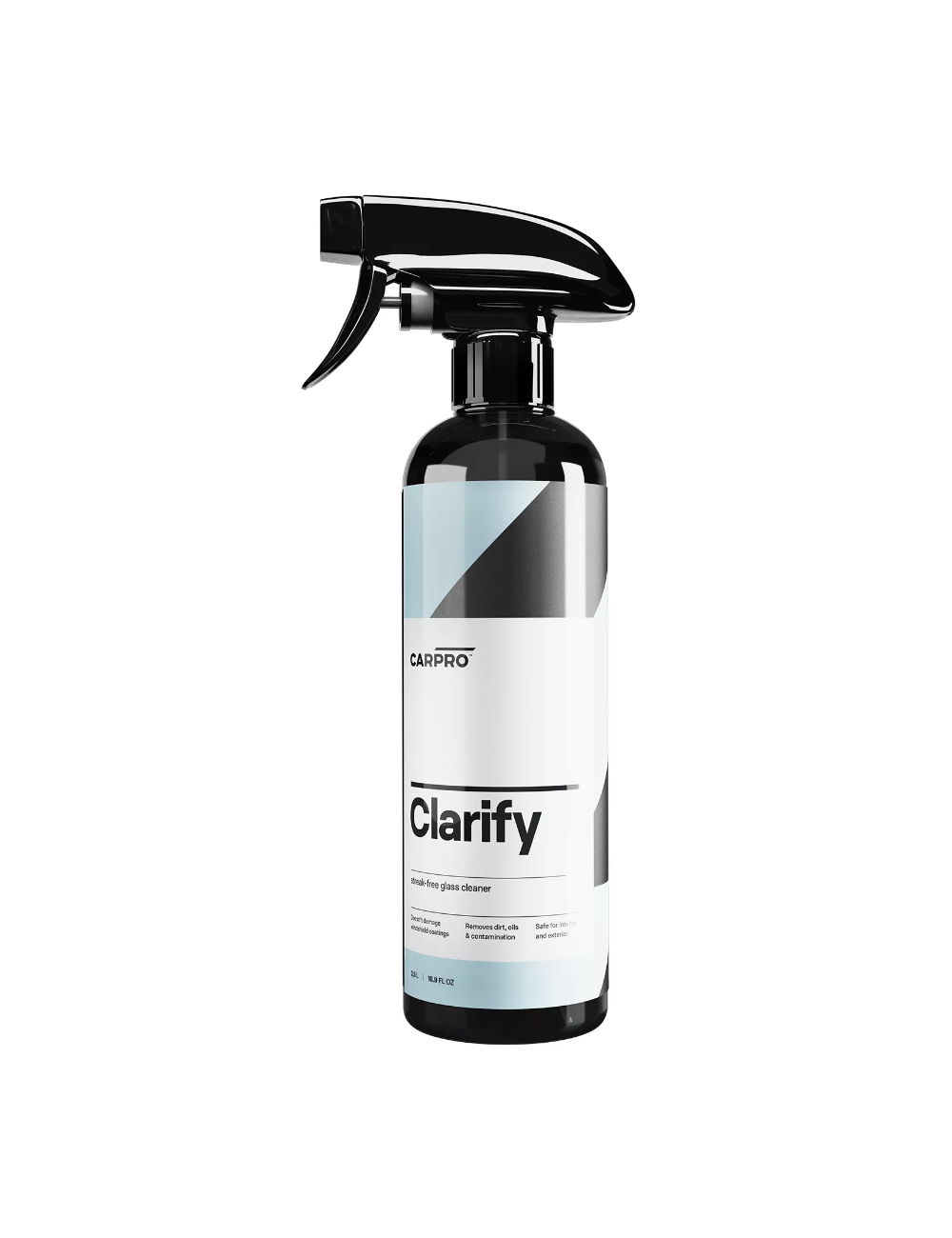 Car Pro Clarify 500ml