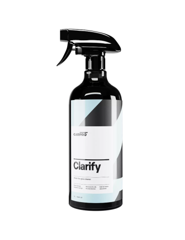 Car Pro Clarify 1L