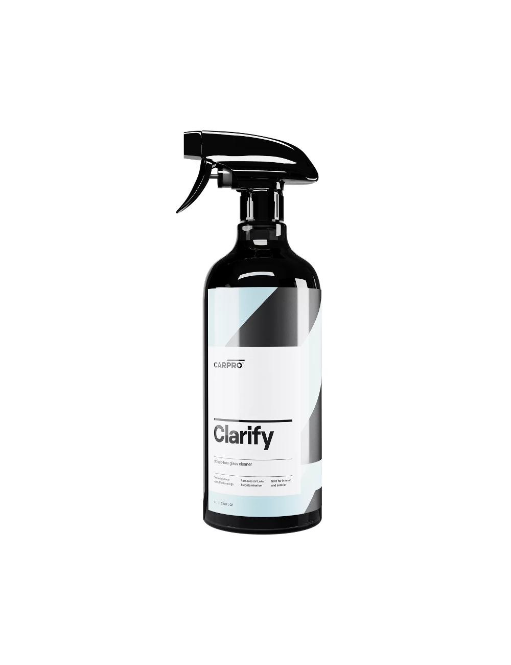 Car Pro Clarify 1L