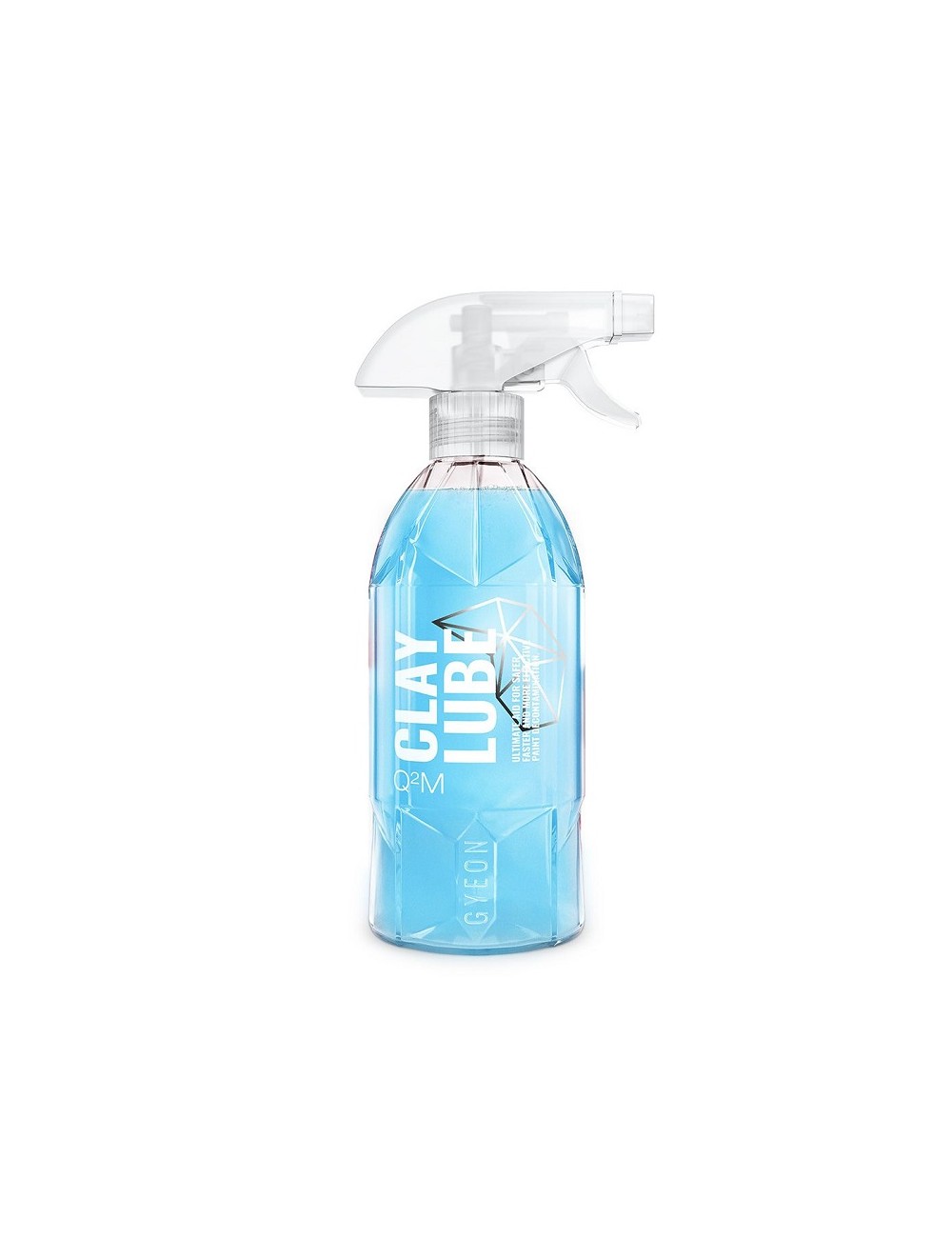GYEON Q2M ClayLube 500ml