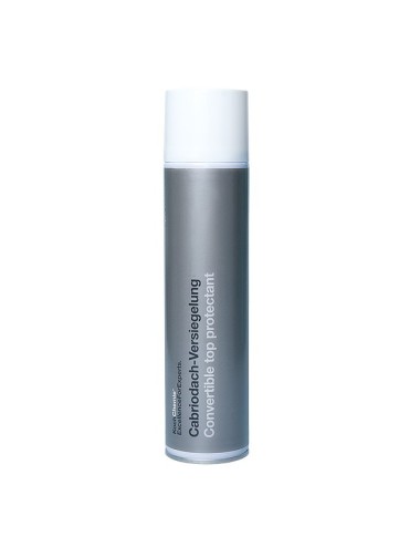 Koch Chemie Cabriodach Versiegelung 400ml