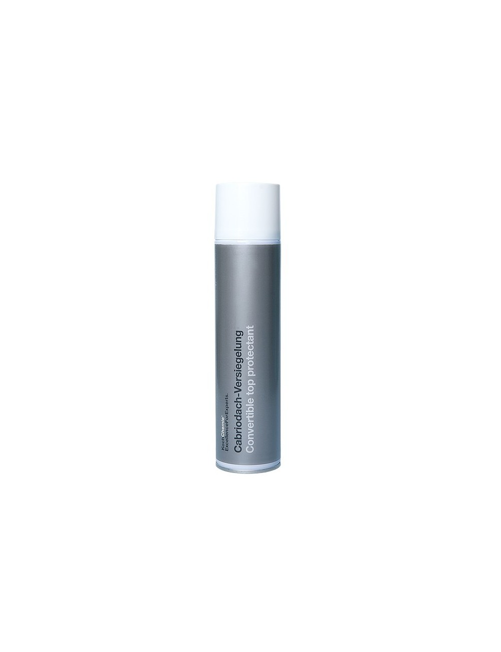 Koch Chemie Cabriodach Versiegelung 400ml