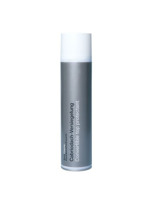 Koch Chemie Cabriodach Versiegelung 400ml