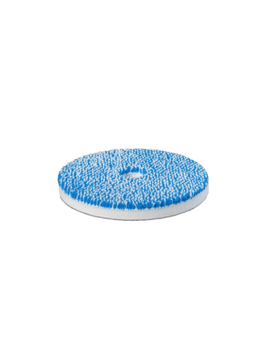 HoneyCOMB Beast 160mm