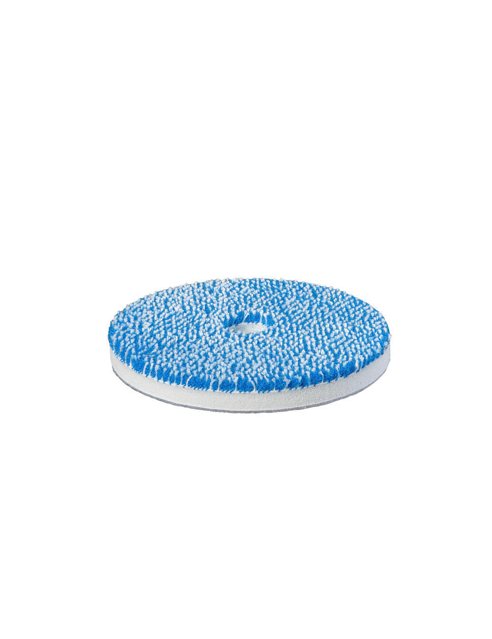 HoneyCOMB Beast 160mm