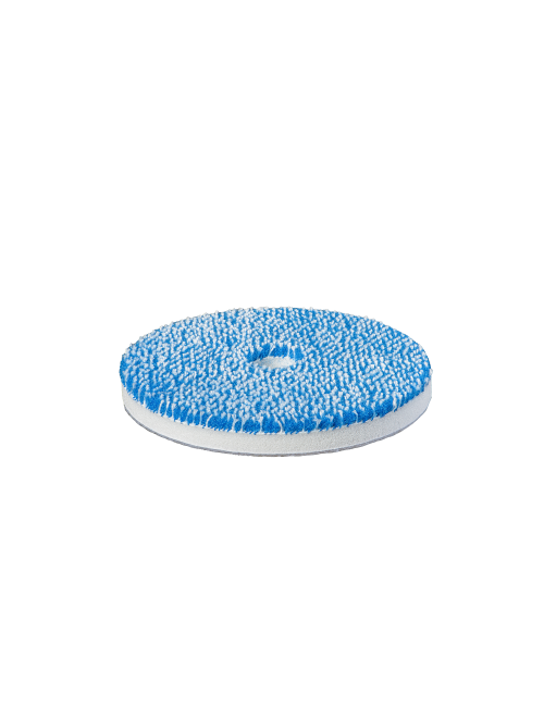 HoneyCOMB Beast 160mm